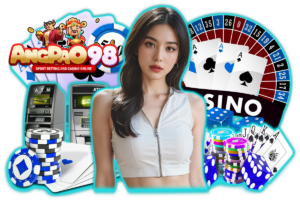 98 jackpot