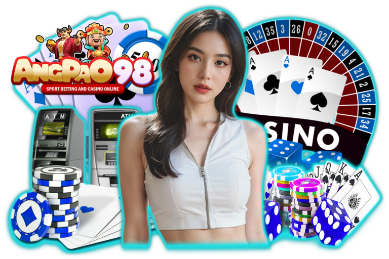 98 jackpot