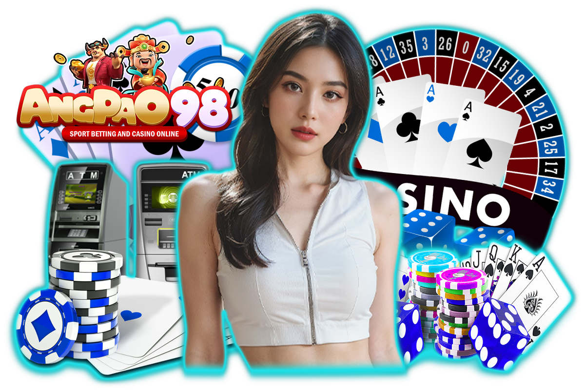 98 jackpot
