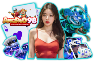 angpao98 com
